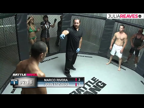 ❤️ Ultimate Fighter knullar en nummerflicka direkt efter en match i ringen ️❌ Kvalitets porr at us sv.ideabuffet.top ❌❤