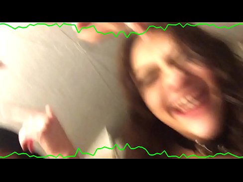 ❤️ Två sexiga brunett känslomässiga trosor stanna jävlar quirky bitch ️❌ Kvalitets porr at us sv.ideabuffet.top ❌❤