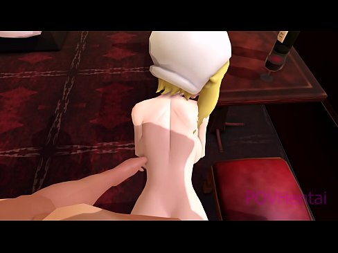 ❤️ Fiona herdin cancer hentai ️❌ Kvalitets porr at us sv.ideabuffet.top ❌❤